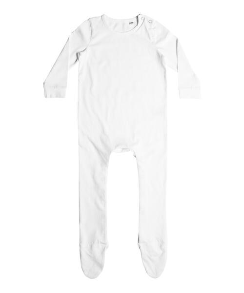 Babywear