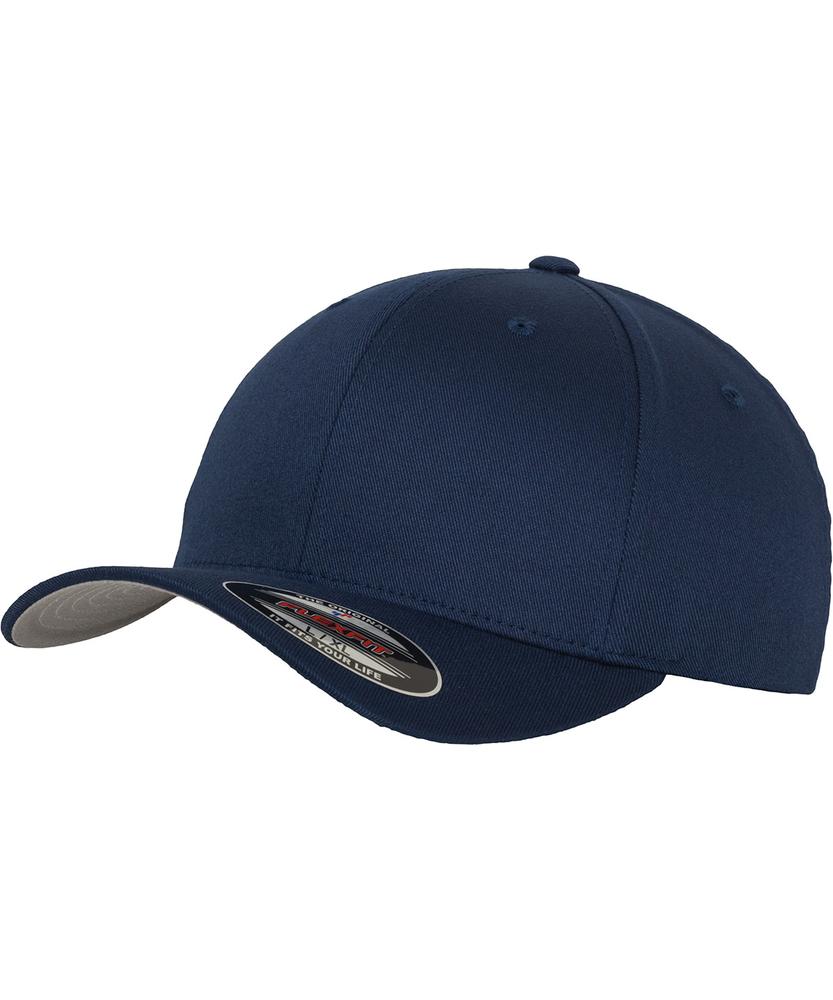 Caps