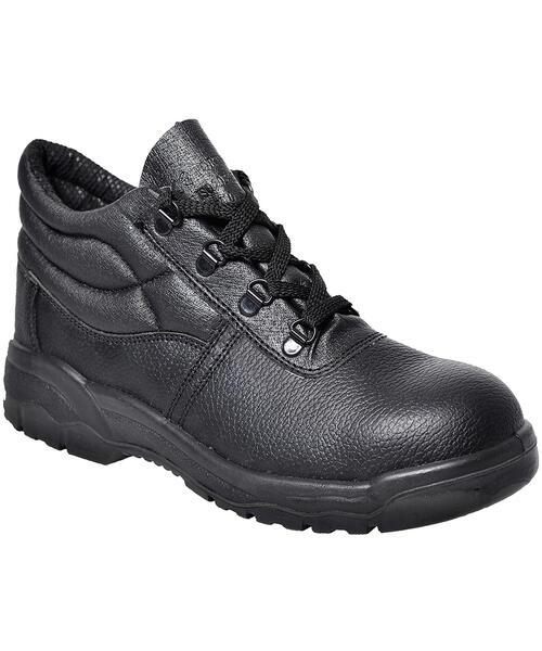 Footwear