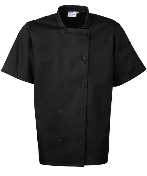 Hospitality & Catering