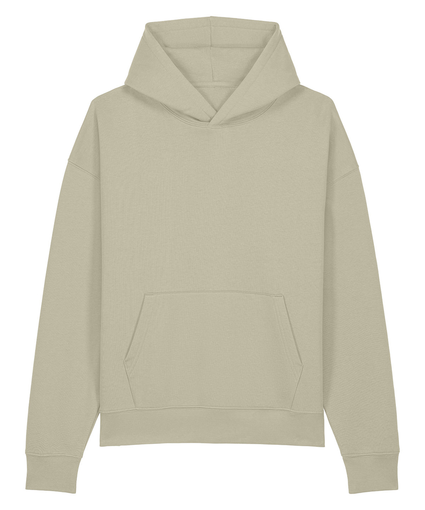 Kidswear