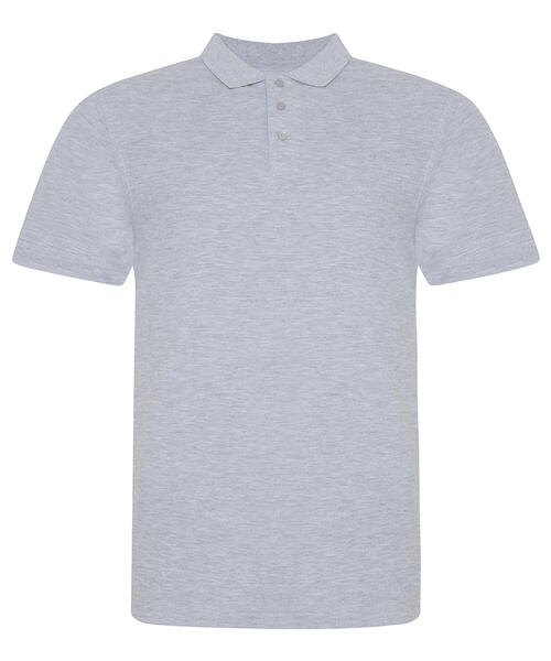 Polos