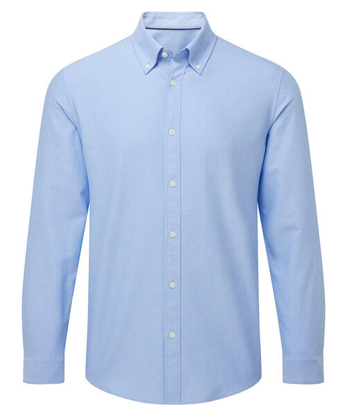 Shirts & Blouses
