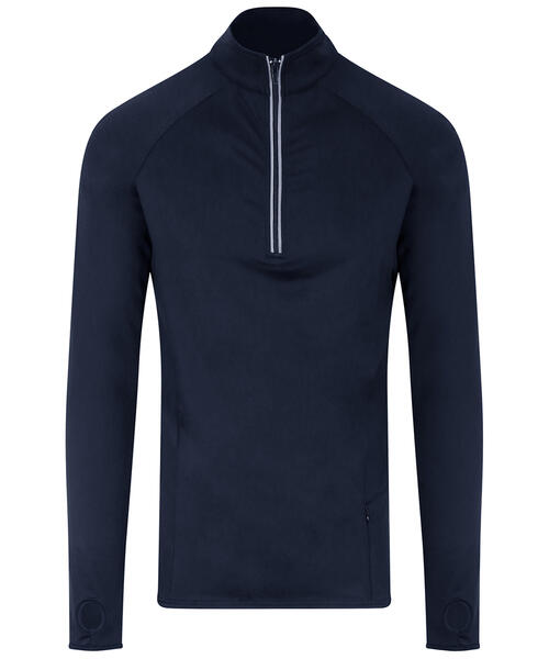 Sportswear
