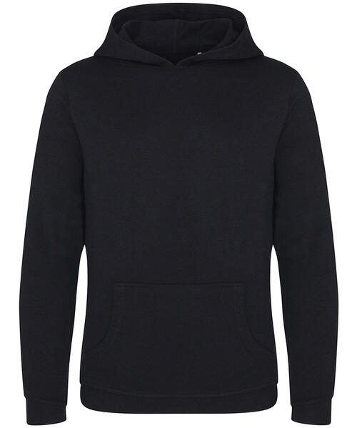 Sweatshirts & Hoodies
