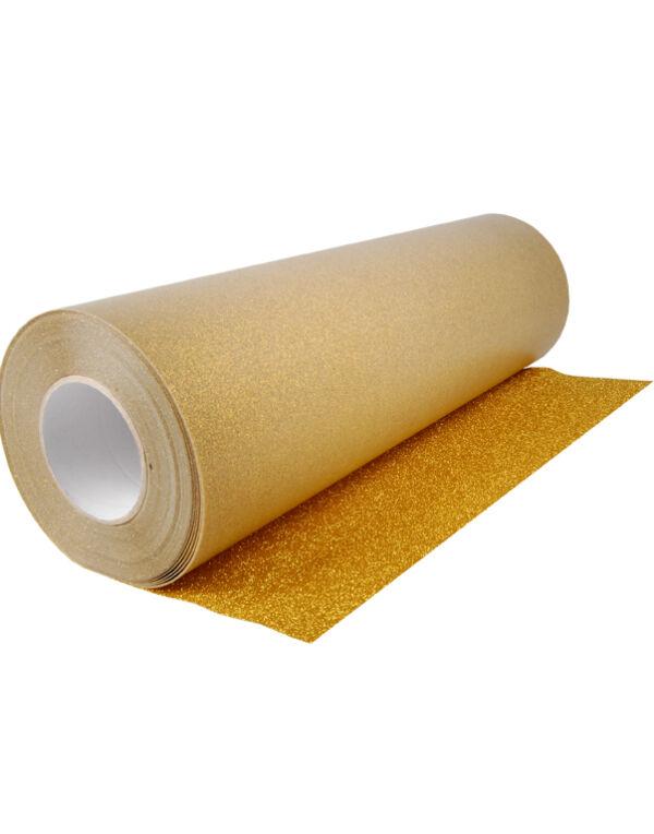 Printing Supplies