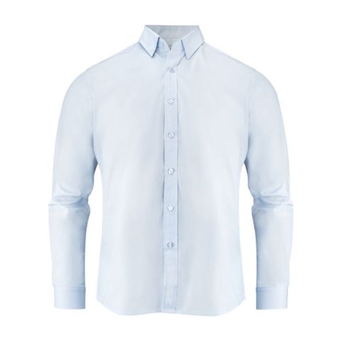 James Harvest Acton Business Shirt