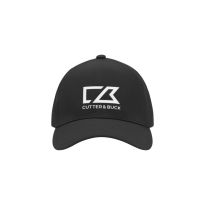 Cutter &amp; Buck Wauna Cap