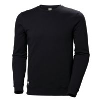 Helly Hansen Classic 2.0 Sweatshirt