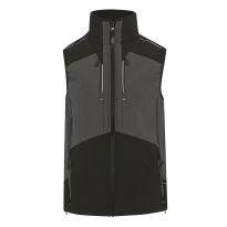 Regatta Professional 4-Tex stretch 3-layer softshell bodywarmer