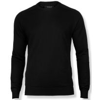 Nimbus Richmond – elegant merino blend