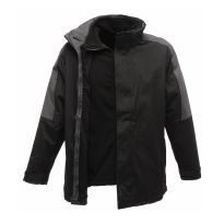 Regatta Professional Defender III 3-in-1 jacket