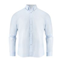 James Harvest Acton Business Shirt