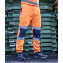 Regatta High Visibility Pro hi-vis joggers