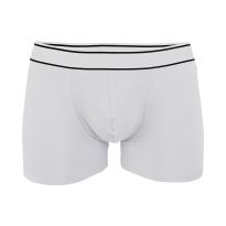 Kariban Men's boxer shorts