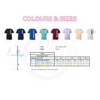 Bitcoin Circuit Tee