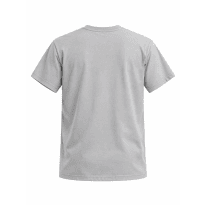 Value Tee