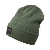 Helly Hansen Kensington Beanie
