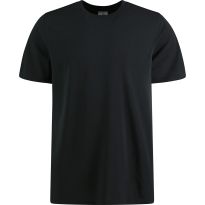 Kustom Kit Superwash® 60° piqué tee (regular fit)