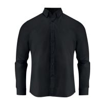 James Harvest Acton Business Shirt
