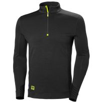 Helly Hansen LIFA Base Layer Half Zip