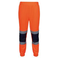 Regatta High Visibility Pro hi-vis joggers