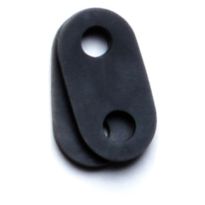 Printer Essentials Drawstring Stopper