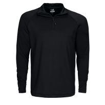 Cutter &amp; Buck Coos Bay Half Zip Men