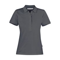 James Harvest Ladies Neptune Polo