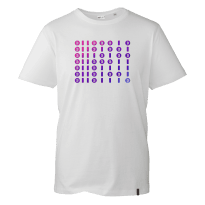 Bitcoin Binary Tee