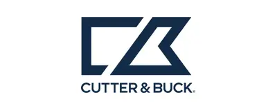 Cutter & Buck