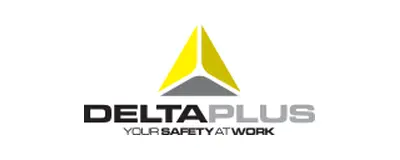 Delta Plus