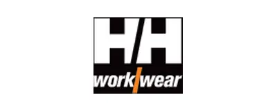 Helly Hansen
