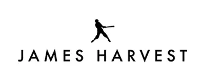 James Harvest