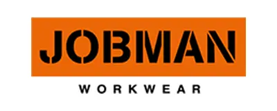Jobman