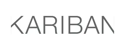 Kariban