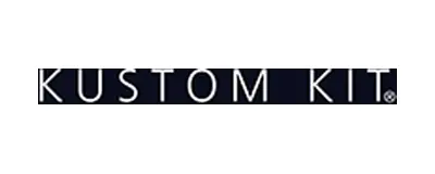 Kustom Kit