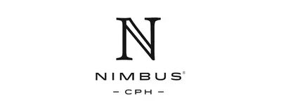 Nimbus