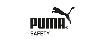 Puma Safety
