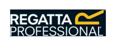 Regatta Professional