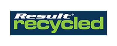 Result Recycled