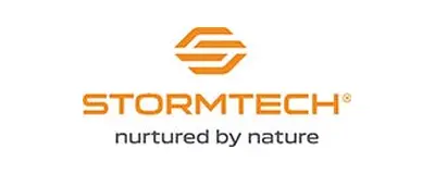 Stormtech