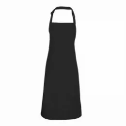 Aprons