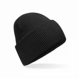 Beanies