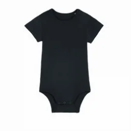 Bodysuits