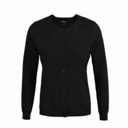 Cardigans