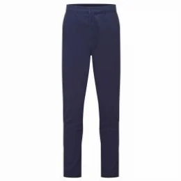Chinos