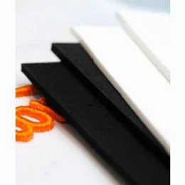 Embroidery Accessories
