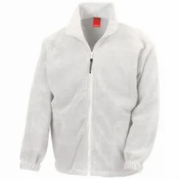 Fleece