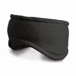 Headbands